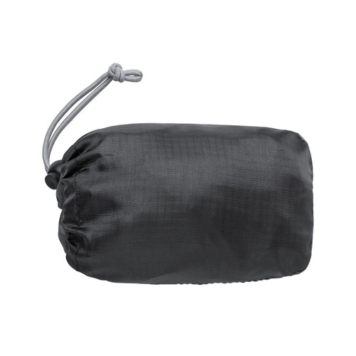 Mochila Plegable Hedux