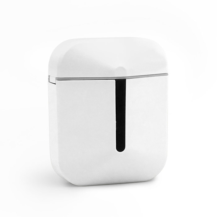 AURICULARES BLUETOOTH 