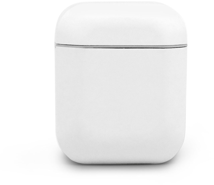 AURICULARES BLUETOOTH 