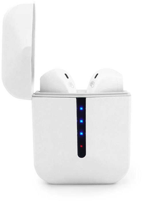 AURICULARES BLUETOOTH 