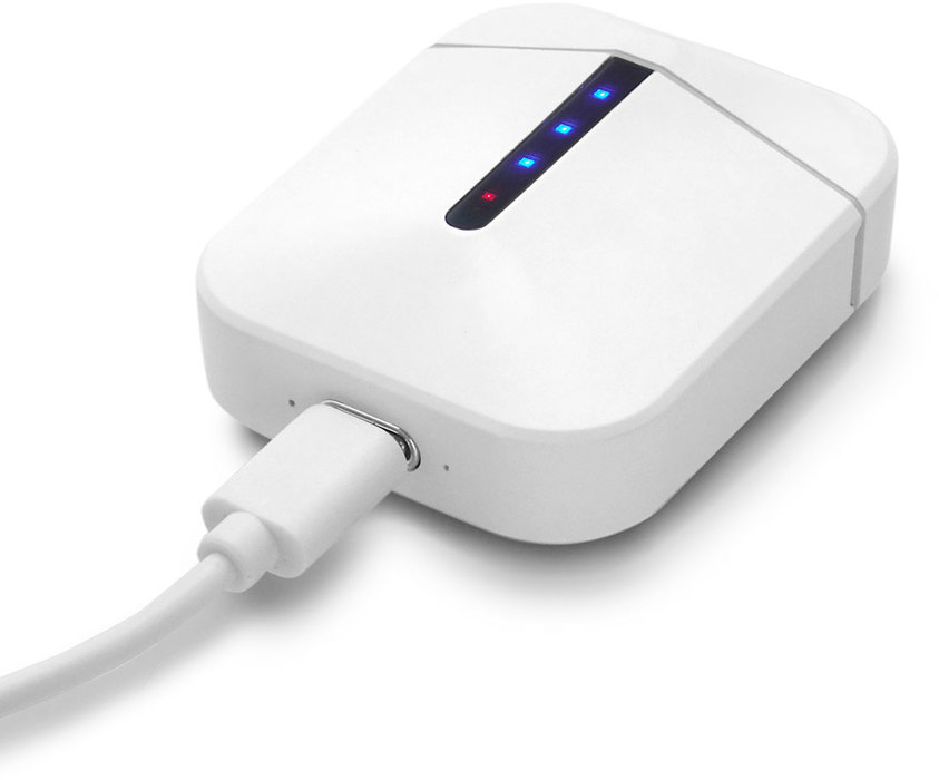 AURICULARES BLUETOOTH 