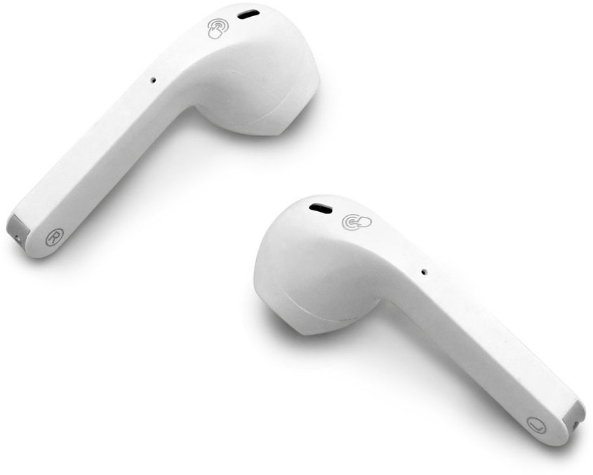 AURICULARES BLUETOOTH 