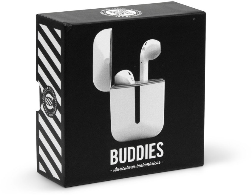 AURICULARES BLUETOOTH 