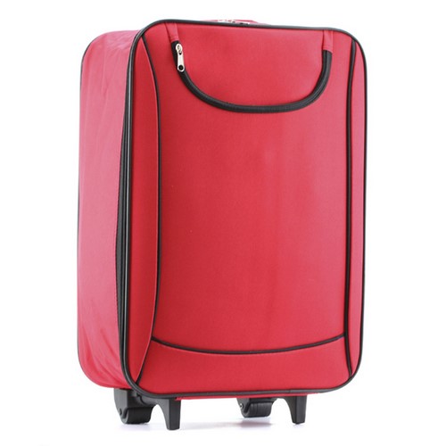 Trolley Plegable Soch