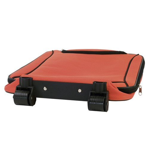 Trolley Plegable Soch