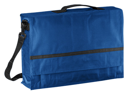 Maletín Portadocumentos