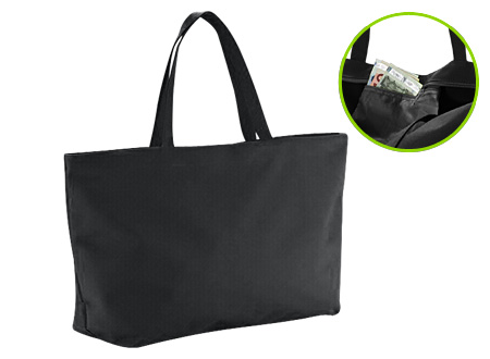 Bolso de Playa de TNT