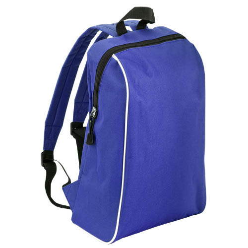 Mochila Assen