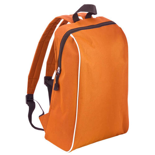 Mochila Assen