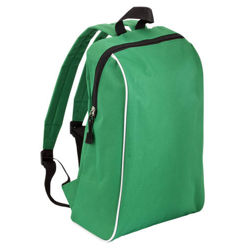 Mochila Assen