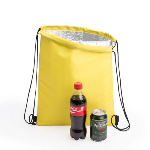 Mochila Nevera Nipex