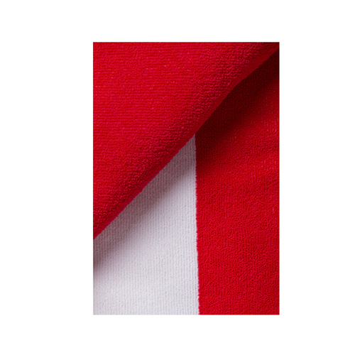 Toalla Absorbente Romid