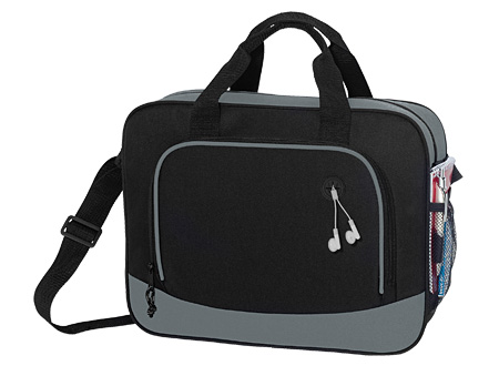 Maletín de Congreso