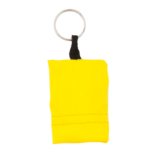 Paño Limpiador Yindax