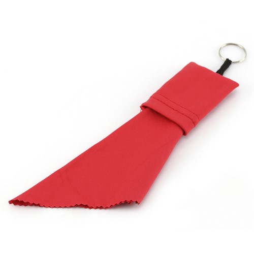 Paño Limpiador Yindax