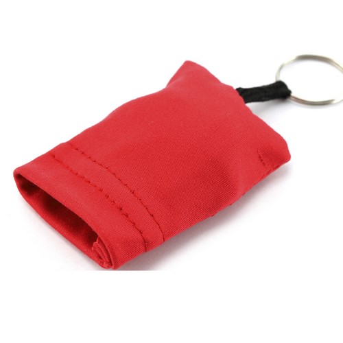 Paño Limpiador Yindax