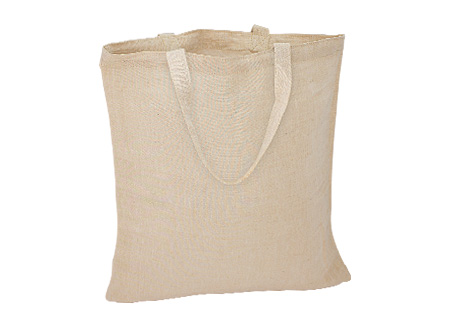 Bolsa de Yuco Calcuta