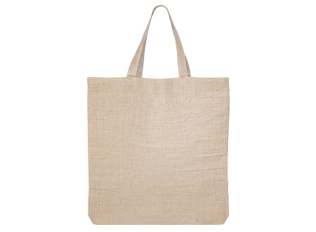 Bolsa de Yuco Calcuta