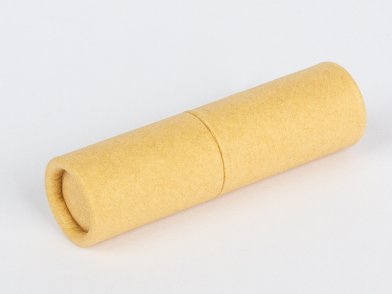 Pendrive Ecológico 4GB de Cartón