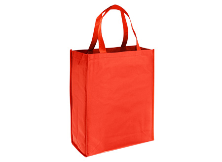 Bolsa Reutilizable Shopper