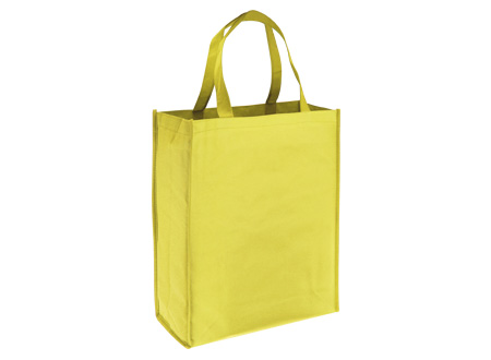 Bolsa Reutilizable Shopper