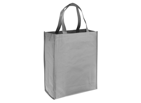 Bolsa Reutilizable Shopper