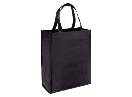 Bolsa Reutilizable Shopper