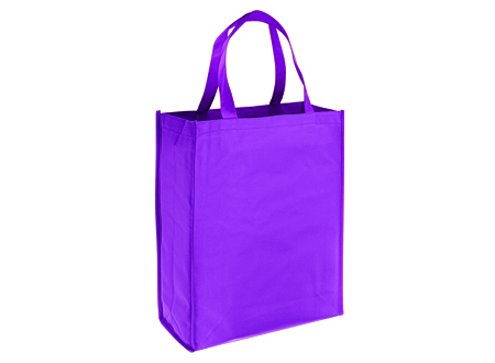 Bolsa Reutilizable Shopper