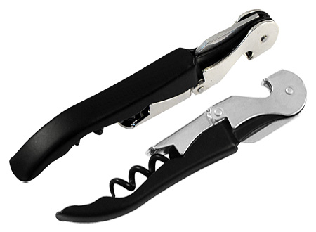 Descorchador Profesional