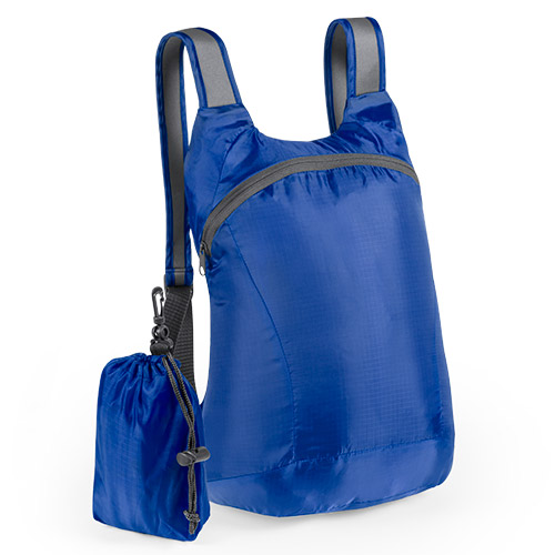 Mochila Plegable Ledor