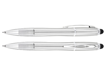 Bolígrafo Screen-Touch NEON