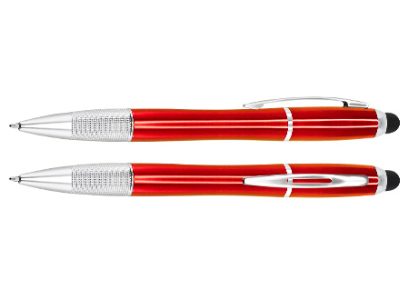 Bolígrafo Screen-Touch NEON