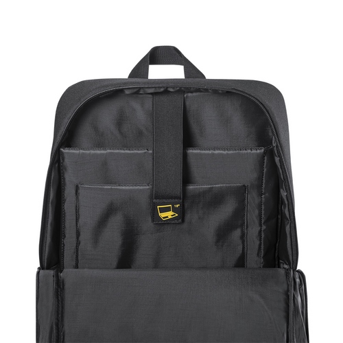 Mochila Esterilizador UV Kraps