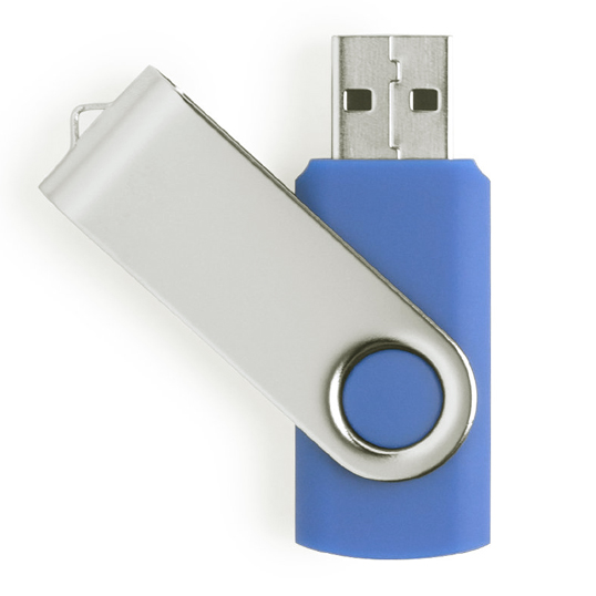 Pendrive AP1027-3