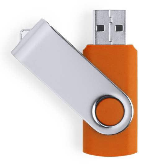 Pendrive AP1027-3