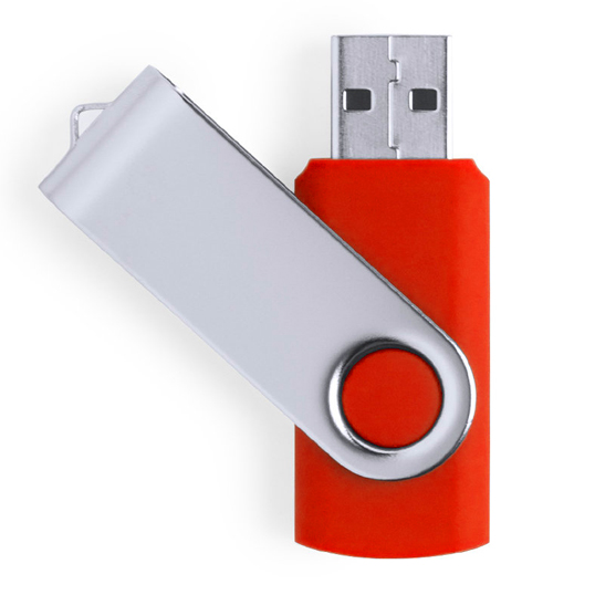 Pendrive AP1027-3