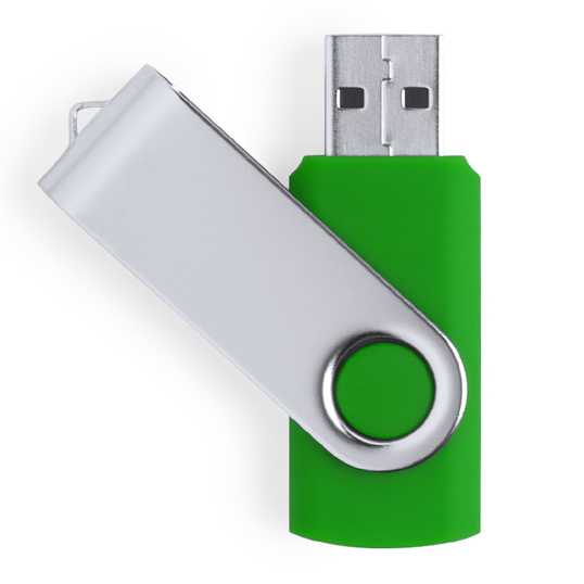 Pendrive AP1027-3