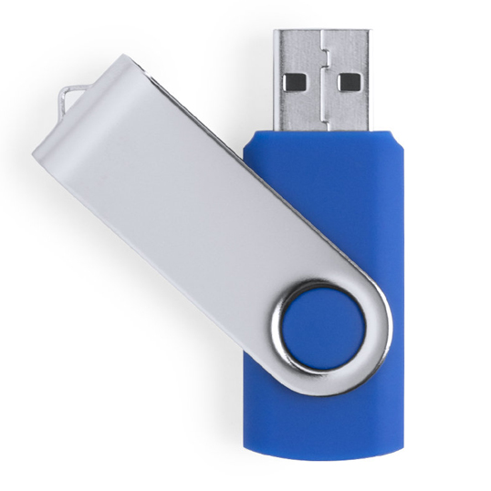 Pendrive AP1027-3