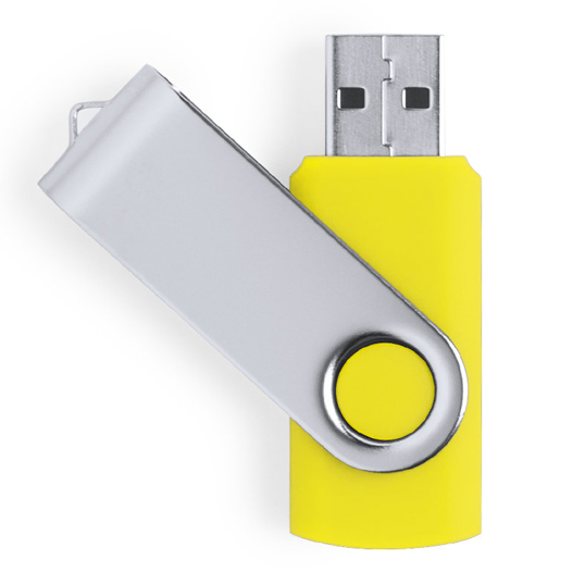 Pendrive AP1027-3