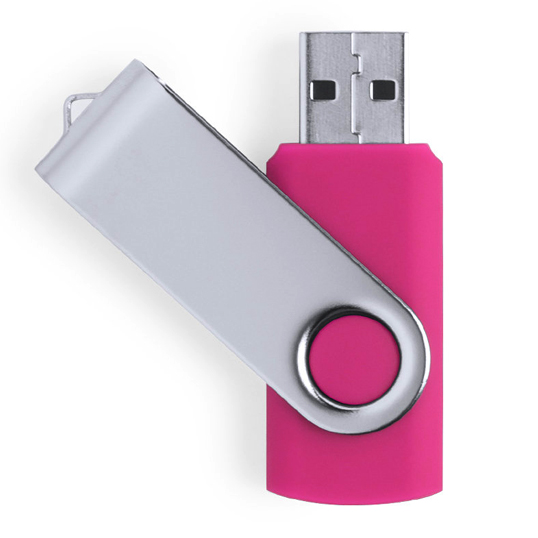 Pendrive AP1027-3