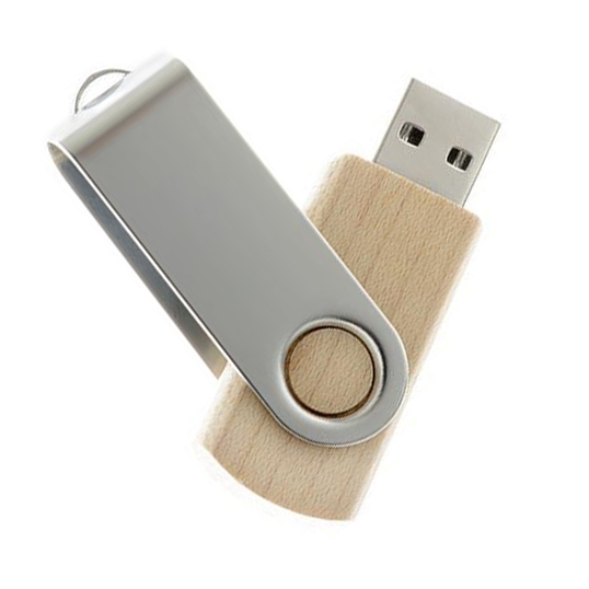 Pendrive AP1025