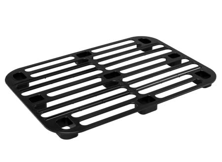 USB Necessaire Esterilizador UV