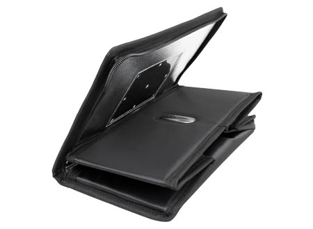 USB Necessaire Esterilizador UV