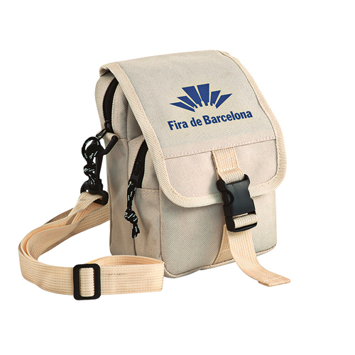 Bolcito bandolero Piluto