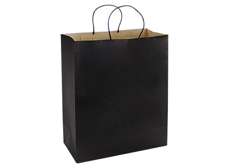 Bolsa de Papel 150g/m2