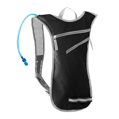 Mochila Deporte Hydrax