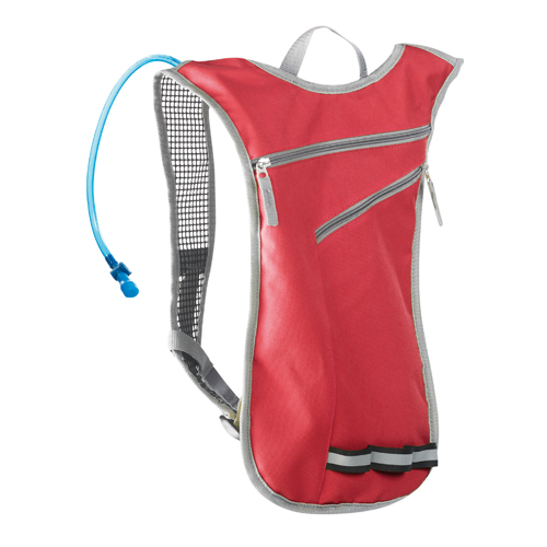 Mochila Deporte Hydrax