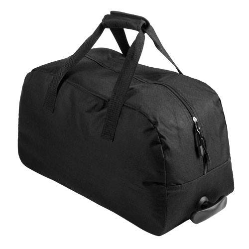 Bolso Trolley Bertox