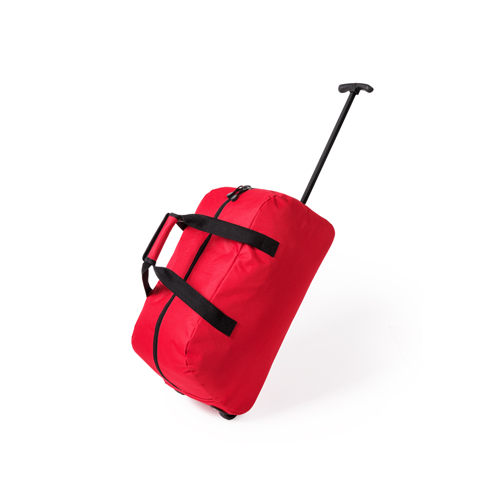 Bolso Trolley Bertox