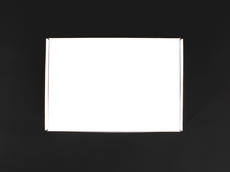 Caja autoarmable 19x10x4 cm